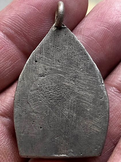 พระเก่าให้เช่าค่ะ รูปที่ 2