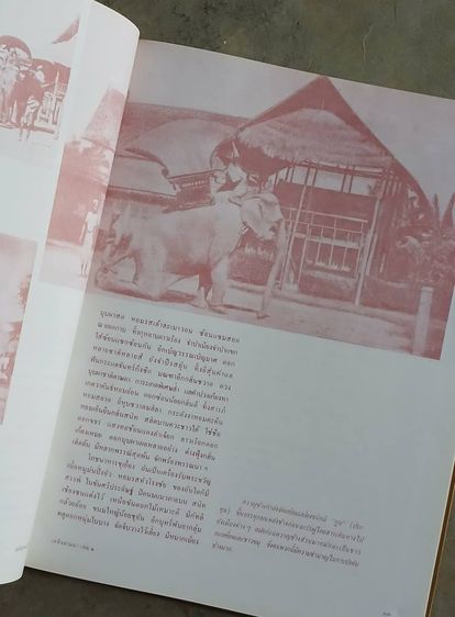 เสด็จลานนา เล่ม 1 รูปที่ 3