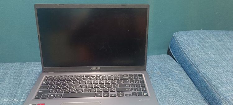 จอโน๊ตบุ๊ค acer มือสอง 15 นิ้ว