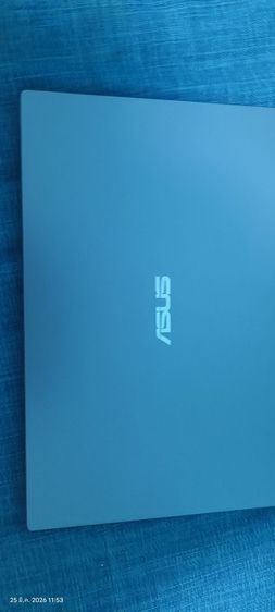 จอโน๊ตบุ๊ค acer มือสอง 15 นิ้ว รูปที่ 2