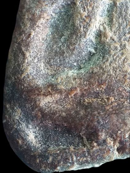 หลวงพ่อแก้ว วัดเครือวัลย์. รูปที่ 13