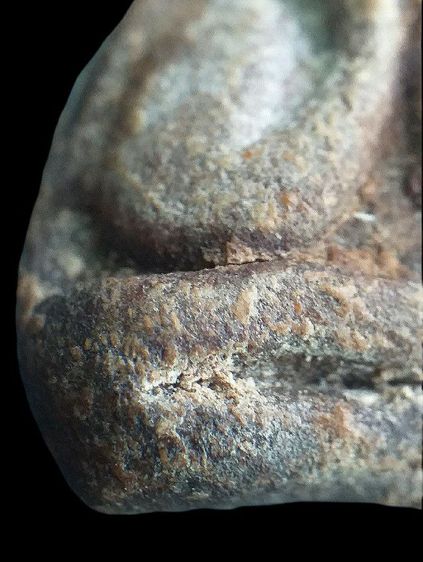 หลวงพ่อแก้ว วัดเครือวัลย์. รูปที่ 8