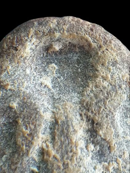 หลวงพ่อแก้ว วัดเครือวัลย์. รูปที่ 11