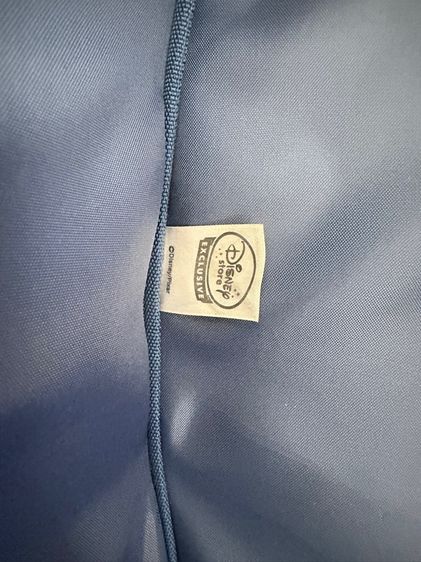 กระเป๋าล้อลาก ToyStory รูปที่ 3