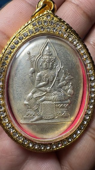 ปล่อยพระค่ะ รูปที่ 2