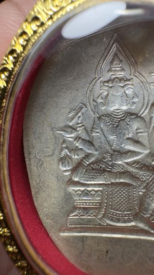 ปล่อยพระค่ะ รูปที่ 5