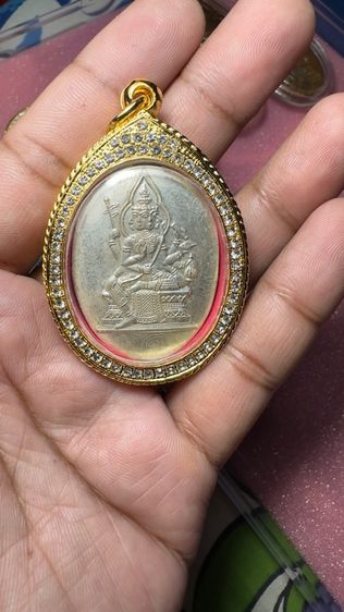 ปล่อยพระค่ะ