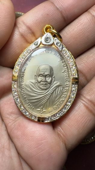 ปล่อยพระค่ะ