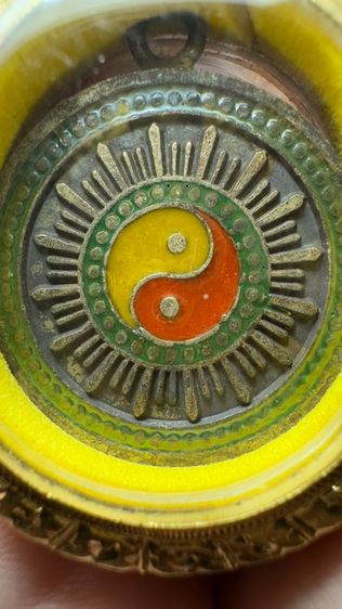 ปล่อยพระค่ะ รูปที่ 3