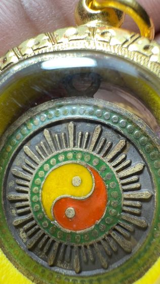 ปล่อยพระค่ะ รูปที่ 7