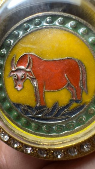 ปล่อยพระค่ะ รูปที่ 2