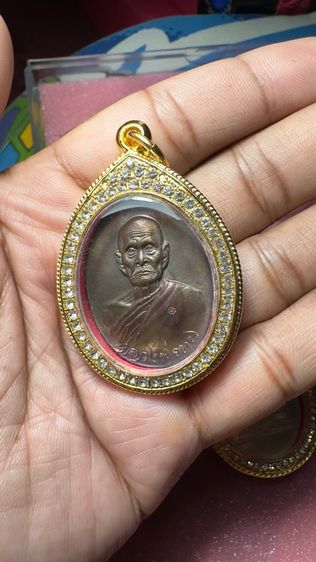 ปล่อยพระค่ะ รูปที่ 2