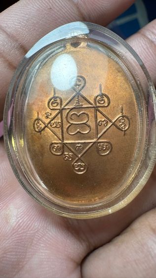 ปล่อยพระค่ะ รูปที่ 6