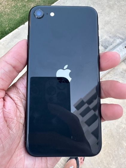 iPhone SE2 รูปที่ 2