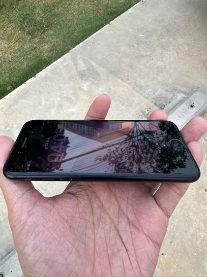 iPhone SE2 รูปที่ 4