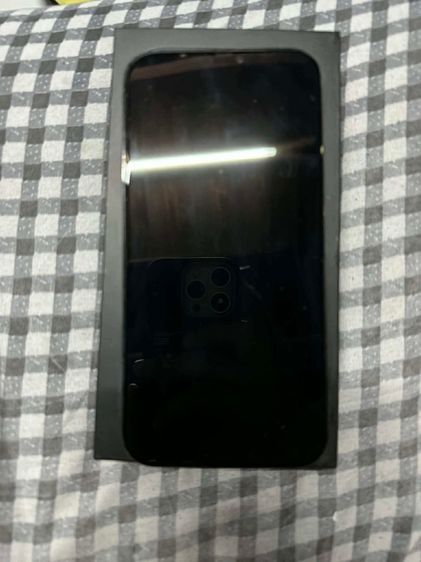 iphone รูปที่ 5