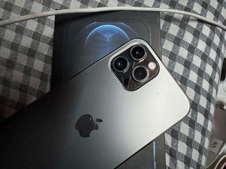 iphone รูปที่ 6