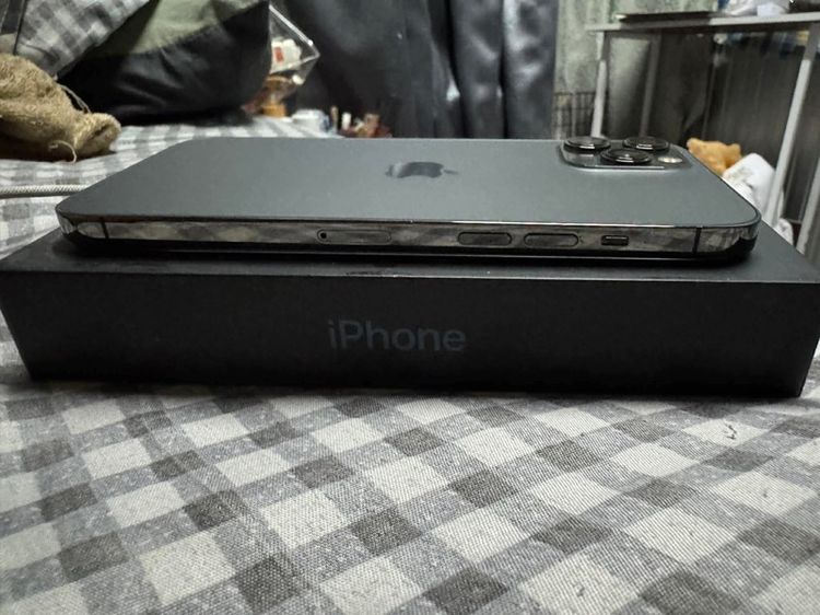 iphone รูปที่ 2