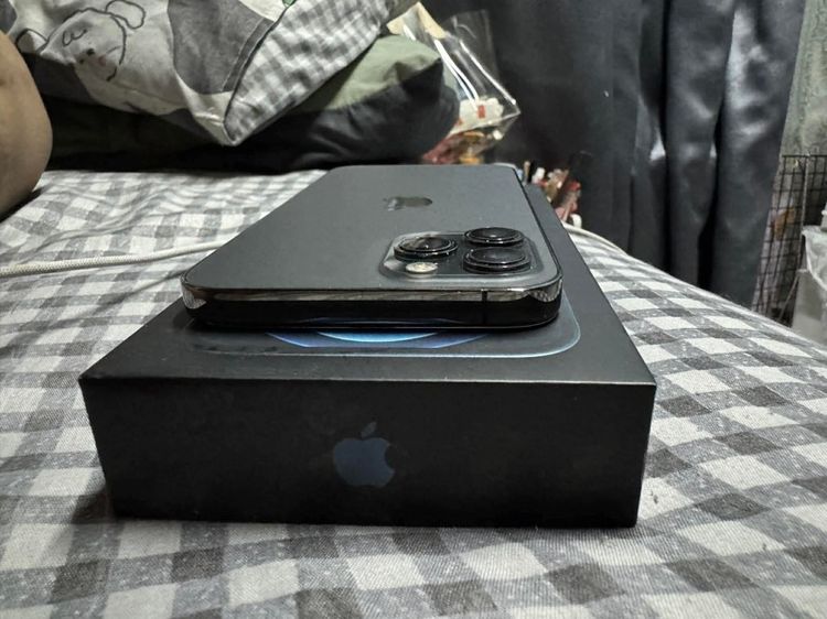 iphone รูปที่ 4