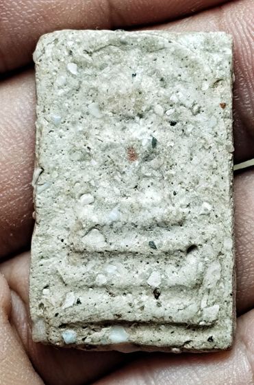 พระสมเด็จ