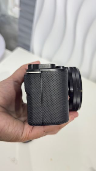 กล้องsony zv e10 รูปที่ 5