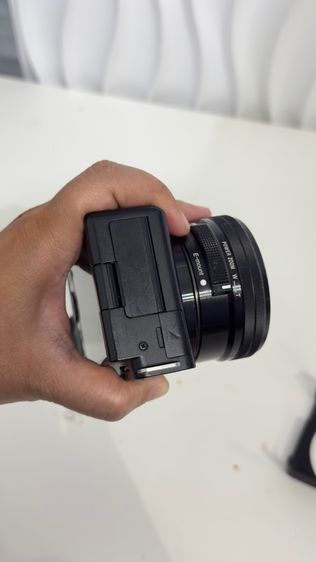 กล้องsony zv e10 รูปที่ 4