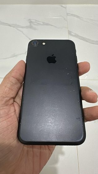 iPhone7 รูปที่ 2