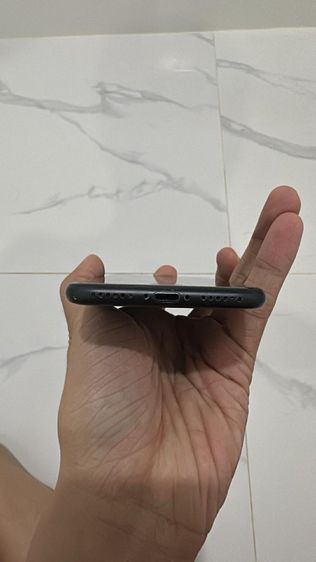 iPhone7 รูปที่ 4