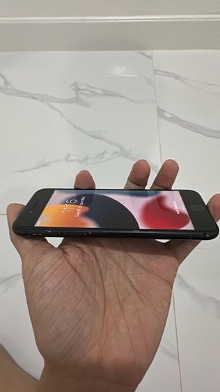 iPhone7 รูปที่ 3