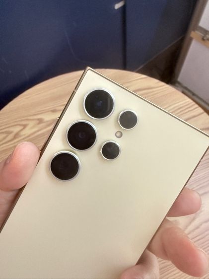 samsung S24ultra  รูปที่ 6