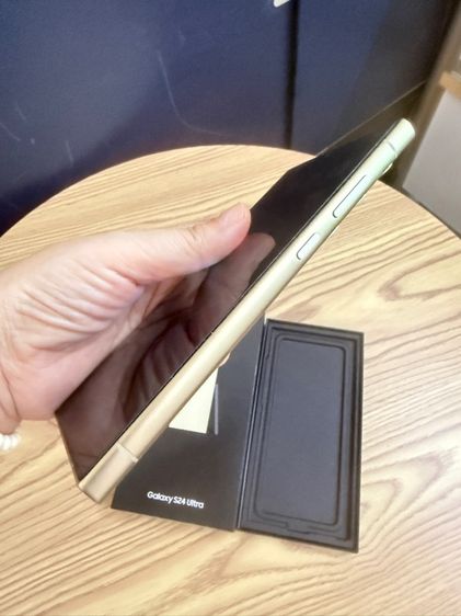 samsung S24ultra  รูปที่ 5