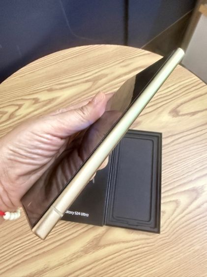 samsung S24ultra  รูปที่ 4