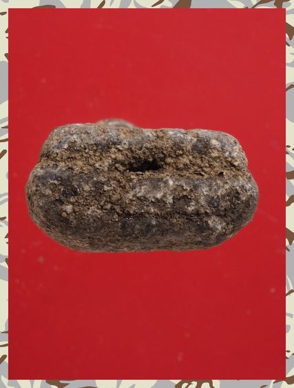 r204-r205.พระโลหะ องค์ละ 529 บ. หลวงปู่ทวดองค์ละ 419 บ.พร้อมส่ง EMS ค่ะ รูปที่ 11