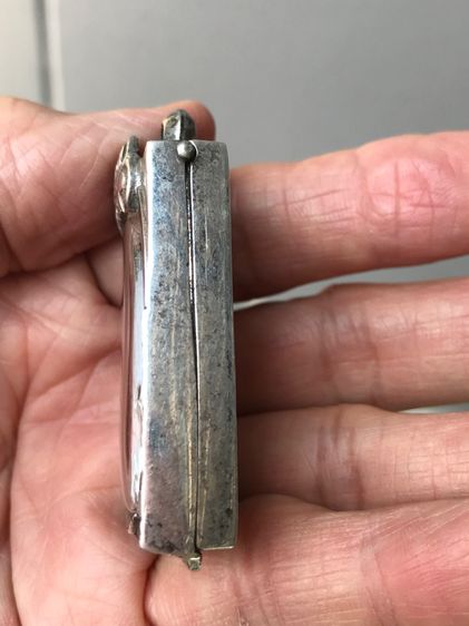 ตลับเงิน รูปที่ 2