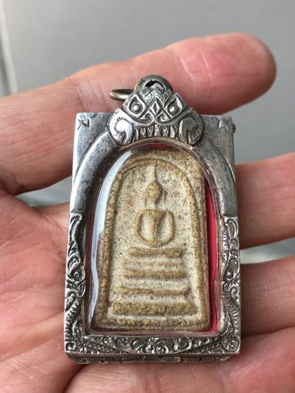 อื่นๆ ตลับเงิน