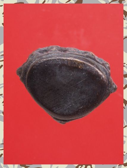 r206-r207.พระกริ่ง องค์ๆละ 419 บ. พร้อมส่ง EMS ค่ะ รูปที่ 4