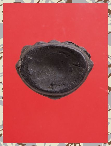 r206-r207.พระกริ่ง องค์ๆละ 419 บ. พร้อมส่ง EMS ค่ะ รูปที่ 7