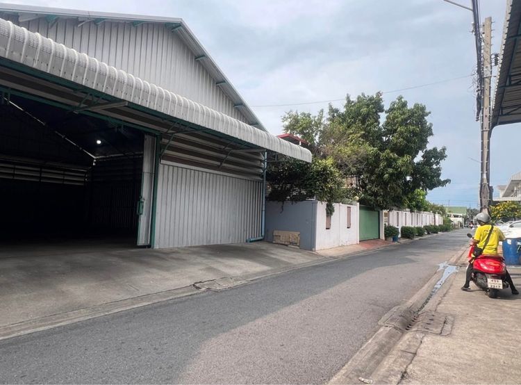 เช่า 0917895968