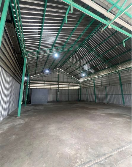 ไม่ใช่ เช่า 0917895968 รูปที่ 4