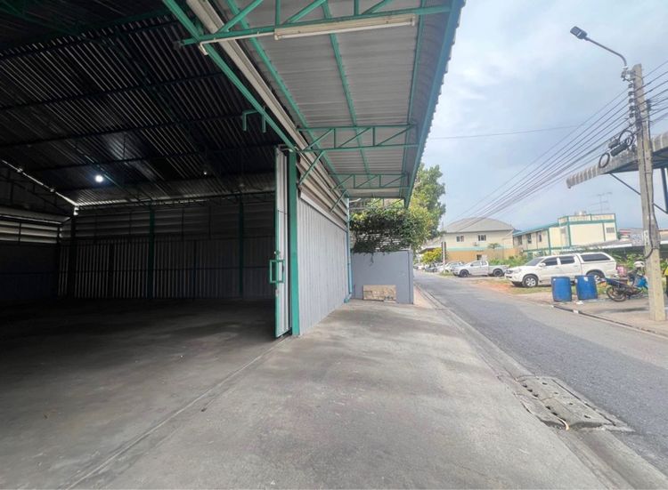 ไม่ใช่ เช่า 0917895968 รูปที่ 2