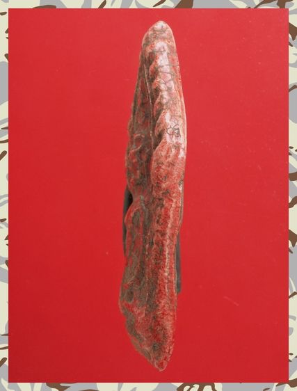 r208.พระขุนแผน องค์ละ 419 บ. พร้อมส่ง EMS ค่ะ รูปที่ 4