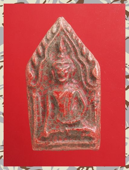 r208.พระขุนแผน องค์ละ 419 บ. พร้อมส่ง EMS ค่ะ