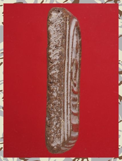 r210-r211.พระสมเด็จ องค์ๆละ 419 บ. พร้อมส่ง EMS ค่ะ รูปที่ 9