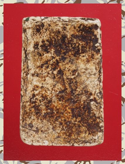 r212-r213.พระสมเด็จ องค์ๆละ 419 บ. พร้อมส่ง EMS ค่ะ รูปที่ 3