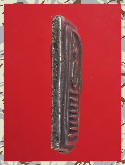 r212-r213.พระสมเด็จ องค์ๆละ 419 บ. พร้อมส่ง EMS ค่ะ รูปที่ 8