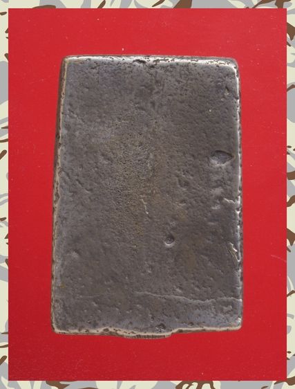 r212-r213.พระสมเด็จ องค์ๆละ 419 บ. พร้อมส่ง EMS ค่ะ รูปที่ 7