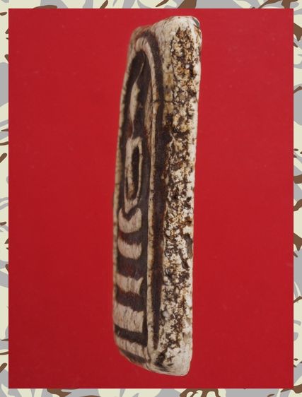 r212-r213.พระสมเด็จ องค์ๆละ 419 บ. พร้อมส่ง EMS ค่ะ รูปที่ 5