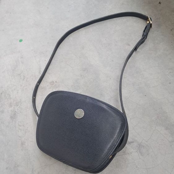 กระเป๋า francois marot paris งานนอก วินเทจ