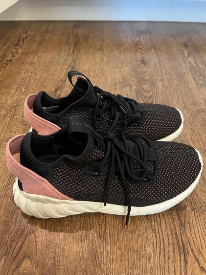 ผ้าอาดี้ดาร์ของแท้ รูปที่ 3