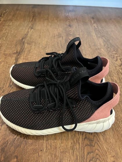 ผ้าอาดี้ดาร์ของแท้